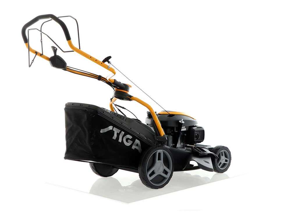 stiga-combi-753-v-tagliaerba-a-scoppio-trazionato-4-in-1-motore-honda-gcvx-170-tagliaerba-a-scoppio-trazionato-stiga-combi-753-v-35780_1_1657709081_IMG_62cea2197b0c3 - Novapoli