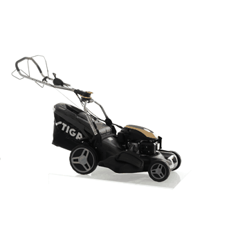 stiga-combi-955-v-tagliaerba-a-scoppio-trazionato-motore-stiga-st200ls-taglio-53-cm-agrieuro_35819_1 - Novapoli