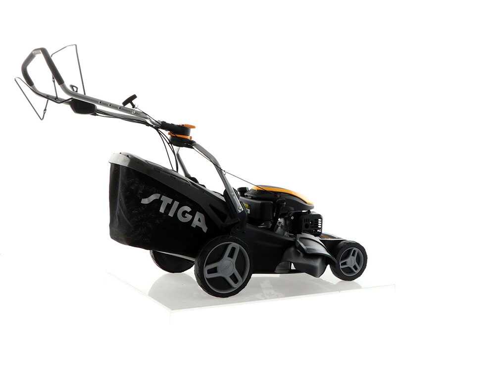 stiga-combi-955-v-tagliaerba-a-scoppio-trazionato-motore-stiga-st200ls-taglio-53-cm-rasaerba-stiga-combi-955-v-35819_1_1657881368_IMG_62d14318a7430 - Novapoli