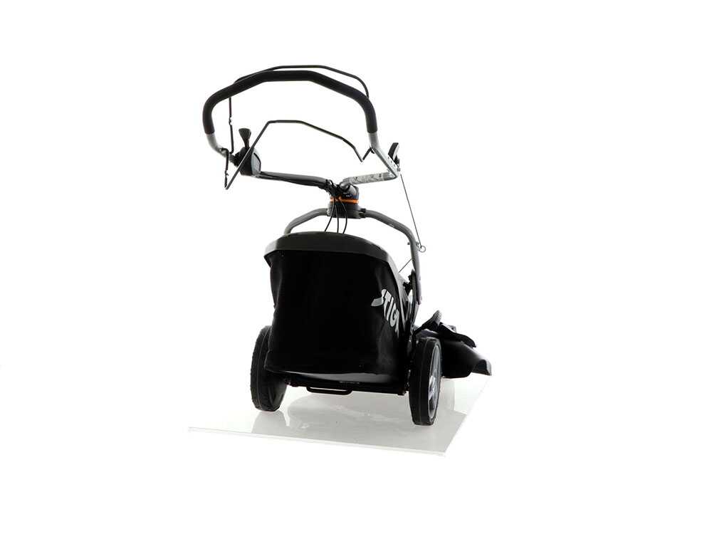 stiga-combi-955-v-tagliaerba-a-scoppio-trazionato-motore-stiga-st200ls-taglio-53-cm-rasaerba-stiga-combi-955-v-35819_1_1657881368_IMG_62d14318aa4bb - Novapoli
