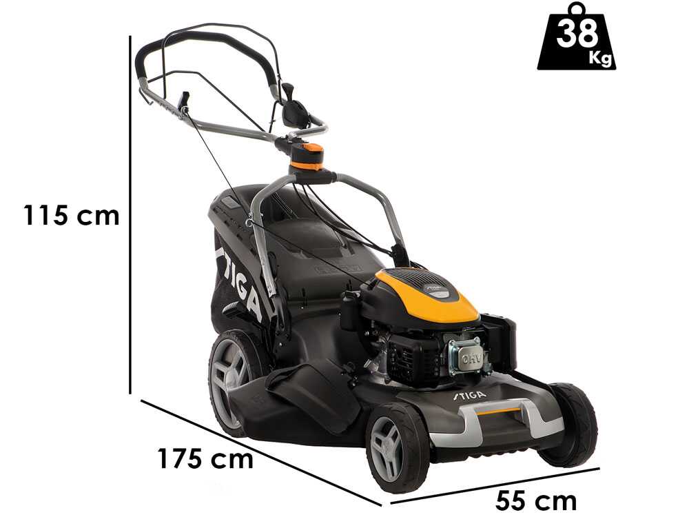 stiga-combi-955-v-tagliaerba-a-scoppio-trazionato-motore-stiga-st200ls-taglio-53-cm-rasaerba-stiga-combi-955-v-35819_1_1657881368_IMG_62d14318c1e59 - Novapoli