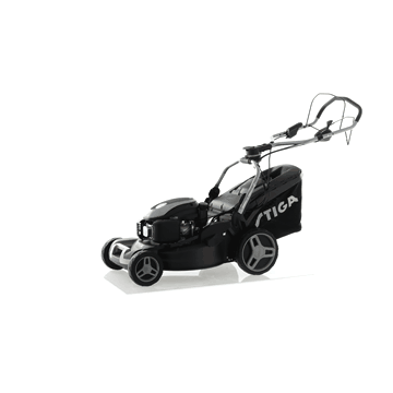 stiga-combi-955-ve-tagliaerba-a-scoppio-trazionato-motore-stiga-st200ls-taglio-53-cm-agrieuro_35795_1 - Novapoli