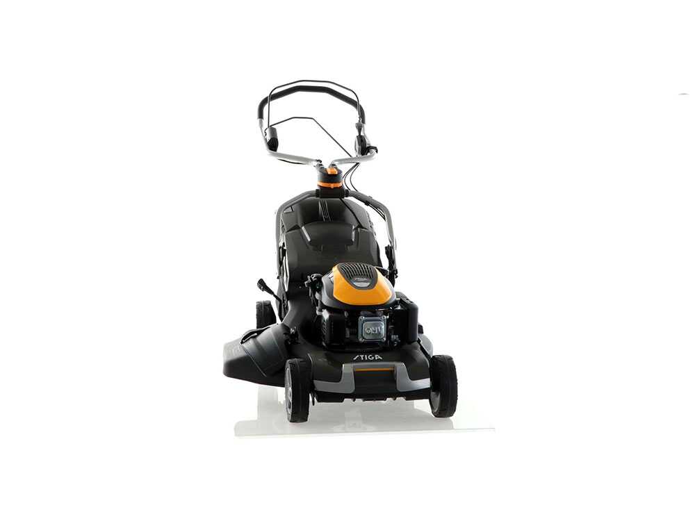 stiga-combi-955-ve-tagliaerba-a-scoppio-trazionato-motore-stiga-st200ls-taglio-53-cm-rasaerba-a-scoppio-stiga-combi-955-ve-35795_14_1657871576_IMG_62d11cd8f2727 - Novapoli