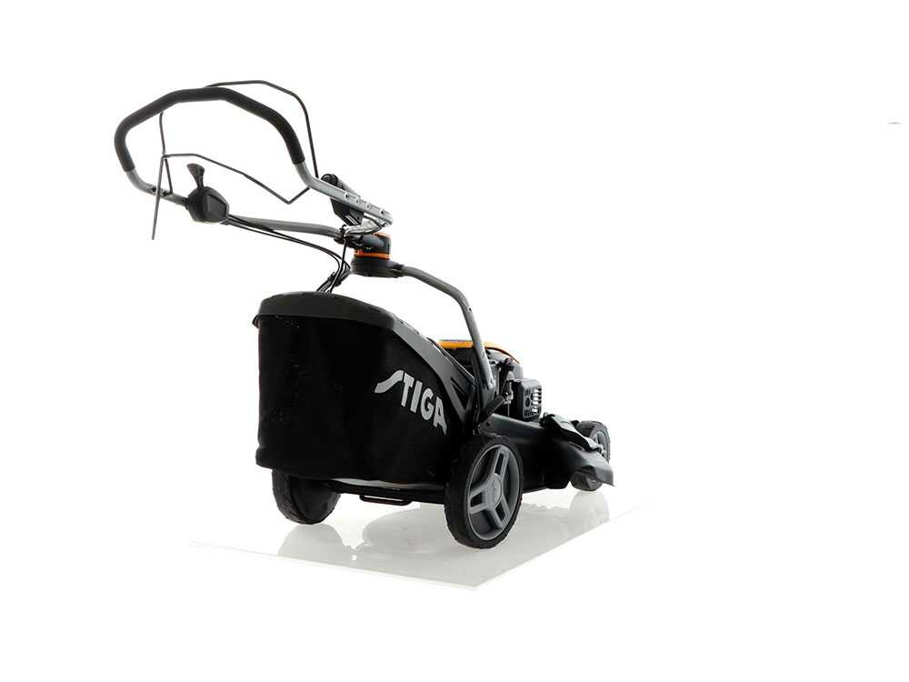 stiga-combi-955-ve-tagliaerba-a-scoppio-trazionato-motore-stiga-st200ls-taglio-53-cm-rasaerba-a-scoppio-stiga-combi-955-ve-35795_14_1657871577_IMG_62d11cd902f27 - Novapoli