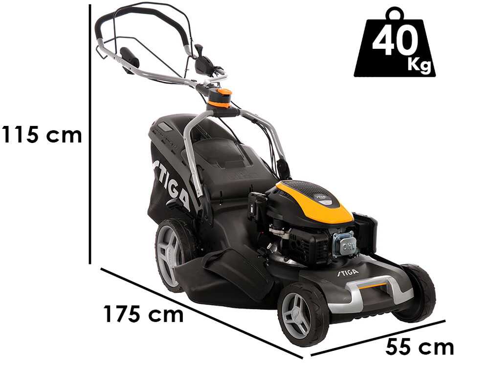 stiga-combi-955-ve-tagliaerba-a-scoppio-trazionato-motore-stiga-st200ls-taglio-53-cm-rasaerba-a-scoppio-stiga-combi-955-ve-35795_14_1657871577_IMG_62d11cd91185d - Novapoli