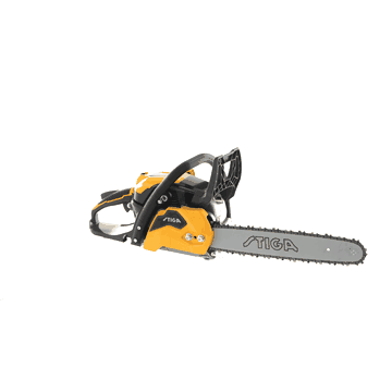 stiga-cs-545-motosega-a-scoppio-da-taglio-lama-da-40cm-agrieuro_35622_1 - Novapoli