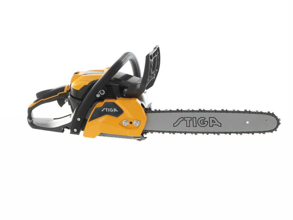 stiga-cs-545-motosega-a-scoppio-da-taglio-lama-da-40cm-motosega-stiga-cs-545-35622_0_1656921893_IMG_62c29f255d79d - Novapoli