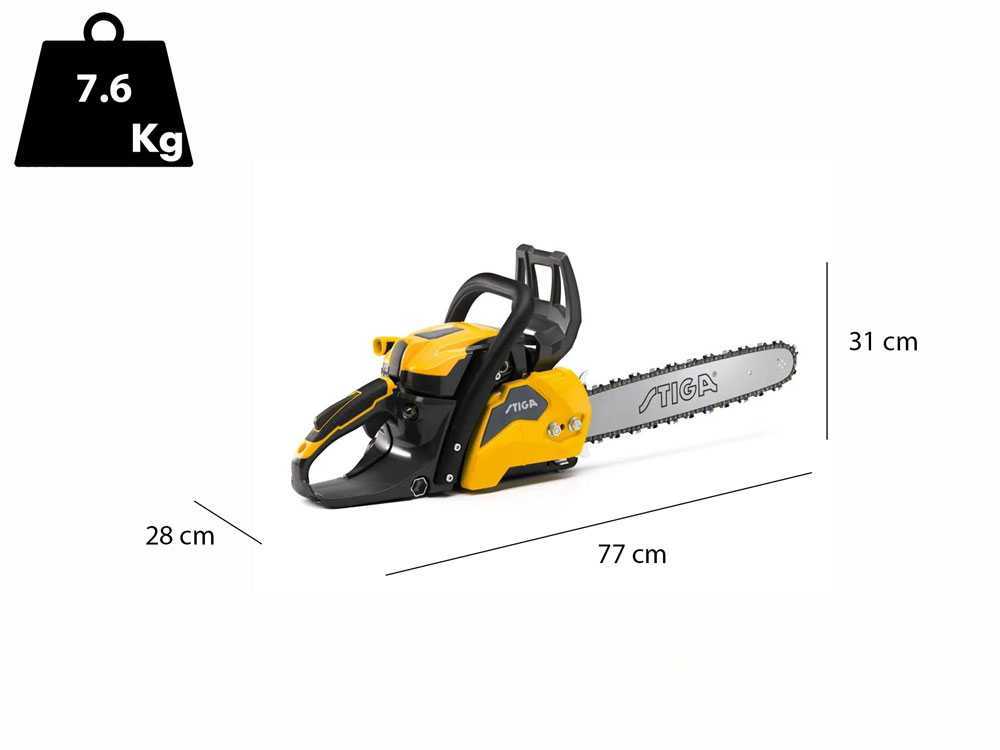 stiga-cs-545-motosega-a-scoppio-da-taglio-lama-da-40cm-motosega-stiga-cs-545-35622_0_1656921893_IMG_62c29f25abd50 - Novapoli