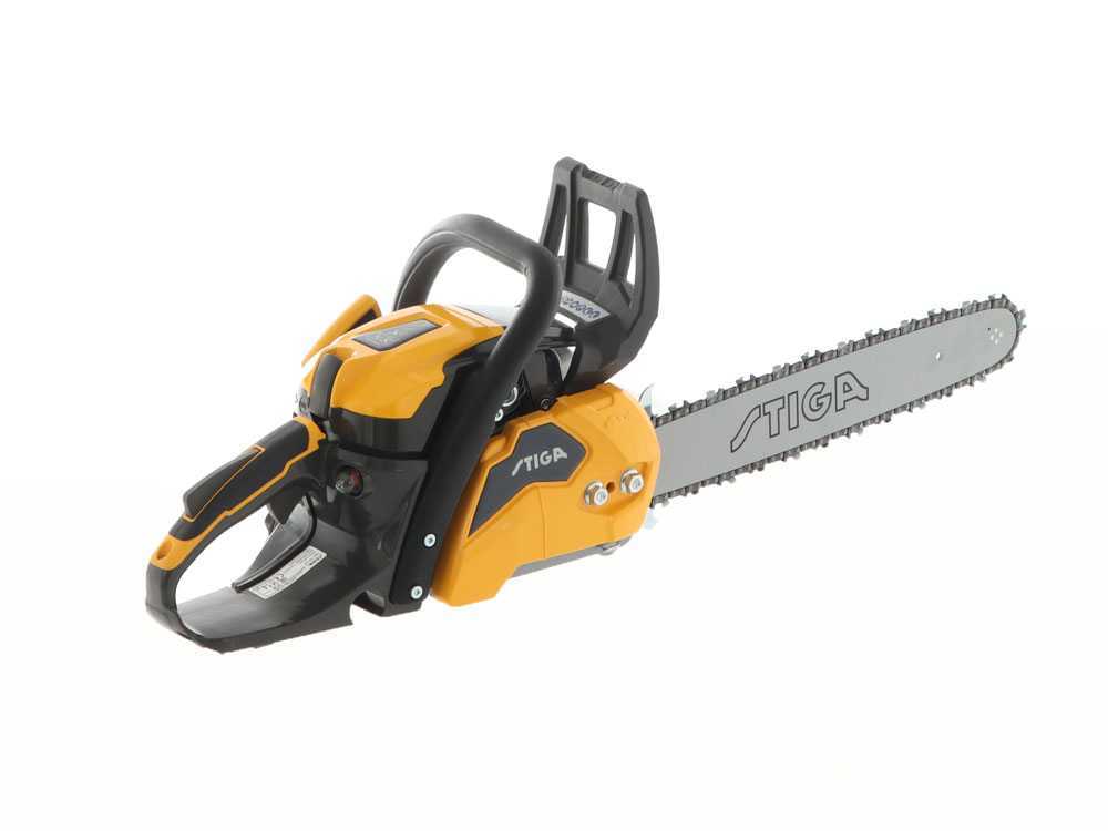 stiga-cs-545-motosega-a-scoppio-da-taglio-lama-da-40cm-motosega-stiga-cs-545-35622_0_1656921894_IMG_62c29f2605b92 - Novapoli