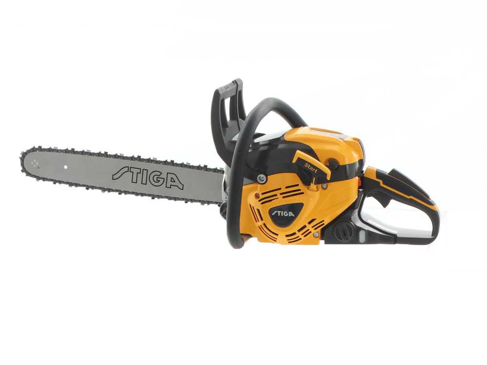 stiga-cs-755-motosega-a-scoppio-da-taglio-lama-da-45cm-motosega-da-taglio-stiga-cs-755-34901_0_1653918155_IMG_6294c9cb9cc83 - Novapoli