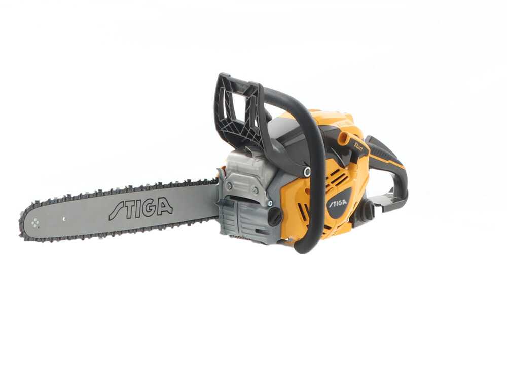 stiga-cs-755-motosega-a-scoppio-da-taglio-lama-da-45cm-motosega-da-taglio-stiga-cs-755-34901_0_1653918155_IMG_6294c9cba3406 - Novapoli