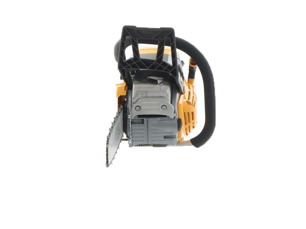 stiga-cs-755-motosega-a-scoppio-da-taglio-lama-da-45cm-motosega-da-taglio-stiga-cs-755-34901_0_1653918155_IMG_6294c9cba8813 - Novapoli