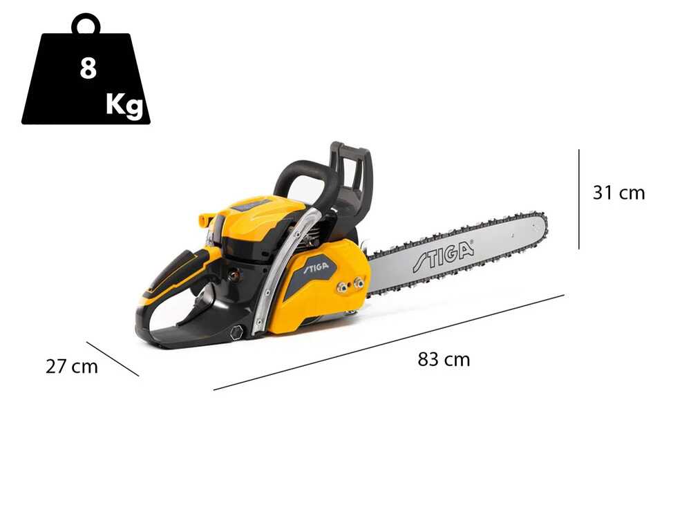 stiga-cs-755-motosega-a-scoppio-da-taglio-lama-da-45cm-motosega-da-taglio-stiga-cs-755-34901_0_1653918155_IMG_6294c9cbb7332 - Novapoli