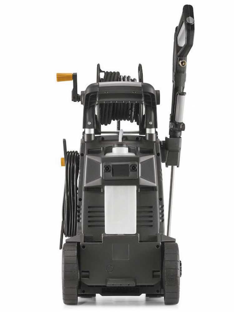 stiga-hps-550-r-idropulitrice-a-freddo-semiprofessionale-compatta-150-bar-520-l-h-idropulitrice-stiga-hps-550-r-36761_0_1663063801_IMG_632056f9de5f9 - Novapoli