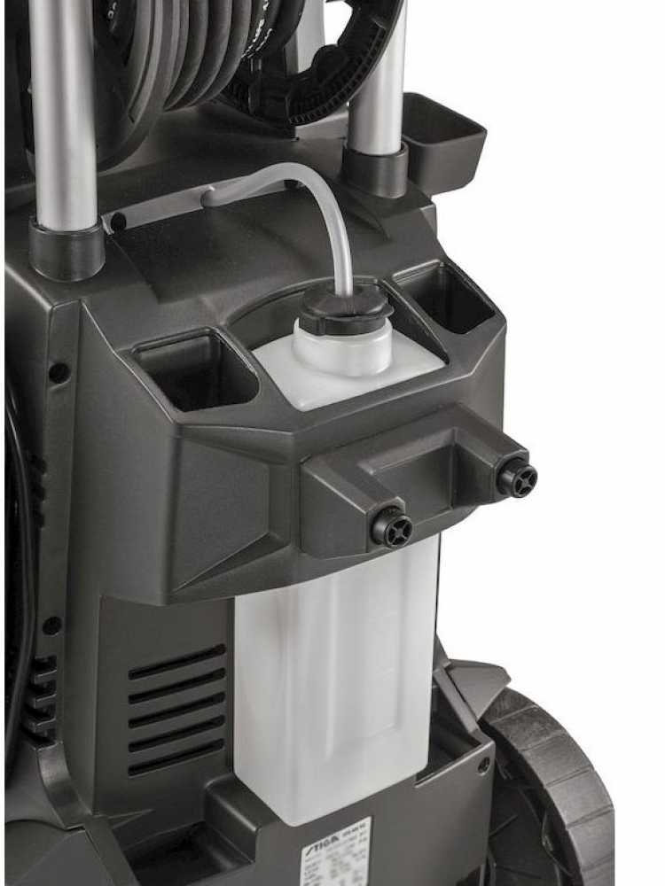 stiga-hps-550-r-idropulitrice-a-freddo-semiprofessionale-compatta-150-bar-520-l-h-idropulitrice-stiga-hps-550-r-36761_0_1663063801_IMG_632056f9e239a - Novapoli