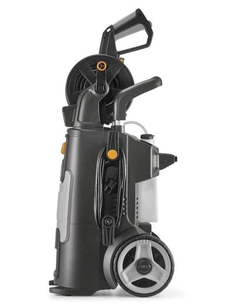 stiga-hps-550-r-idropulitrice-a-freddo-semiprofessionale-compatta-150-bar-520-l-h-idropulitrice-stiga-hps-550-r-36761_0_1663063801_IMG_632056f9e64a7 - Novapoli