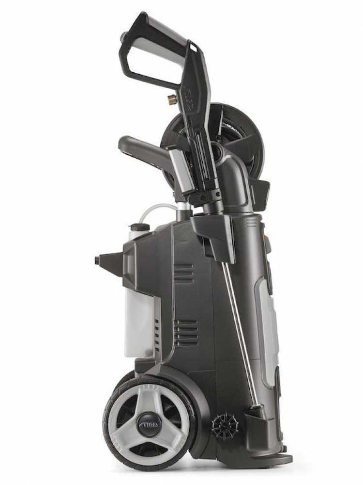 stiga-hps-550-r-idropulitrice-a-freddo-semiprofessionale-compatta-150-bar-520-l-h-idropulitrice-stiga-hps-550-r-36761_0_1663063801_IMG_632056f9e994a - Novapoli