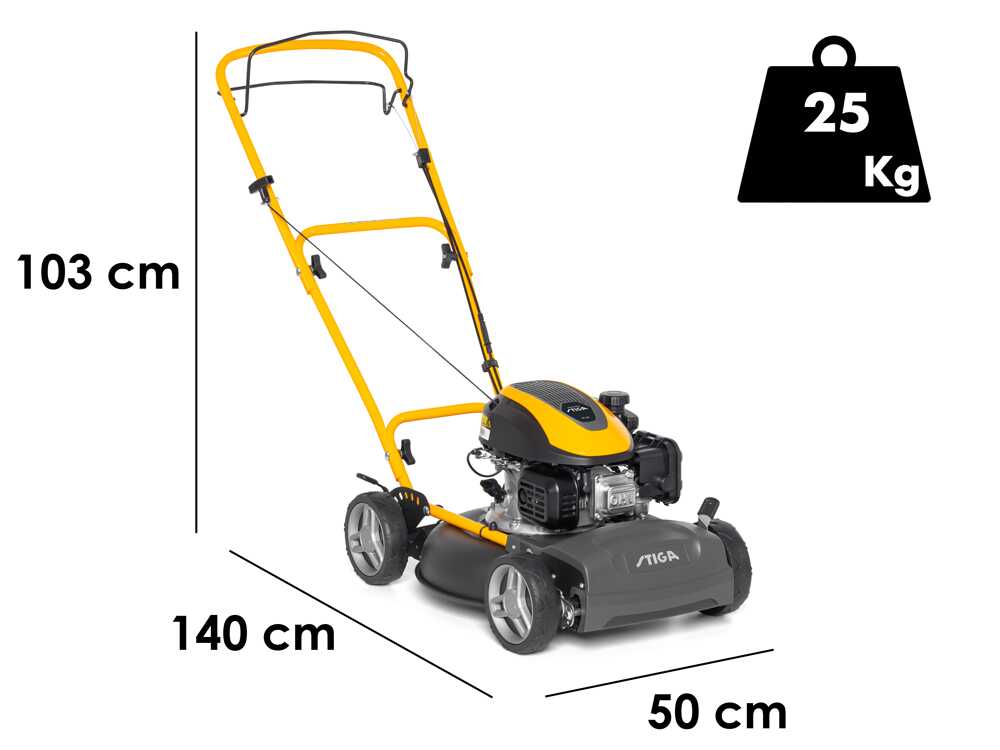 stiga-multiclip-47-s-tagliaerba-a-scoppio-trazionato-motore-st-120-rasaerba-stiga-multiclip-47-s-59903_1_1744017717_IMG_67f39935a5984 - Novapoli