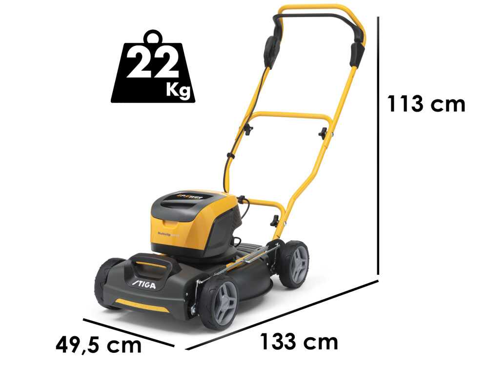 stiga-multiclip-547-ae-kit-tagliaerba-a-batteria-48v-4ah-taglio-45-cm-rasaerba-stiga-multiclip-547-ae-kit-42634_1_1685370911_IMG_6474b81fbd3f3 - Novapoli
