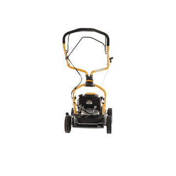 stiga-multiclip-750-s-rasaerba-a-scoppio-motore-st170-ohv-agrieuro_35718_1 - Novapoli