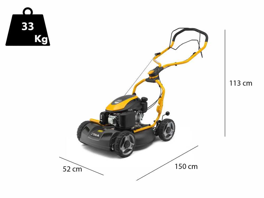 stiga-multiclip-750-s-rasaerba-a-scoppio-motore-st170-ohv-rasaerba-stiga-multiclip-750-s-35718_1_1657190935_IMG_62c6ba173515e - Novapoli
