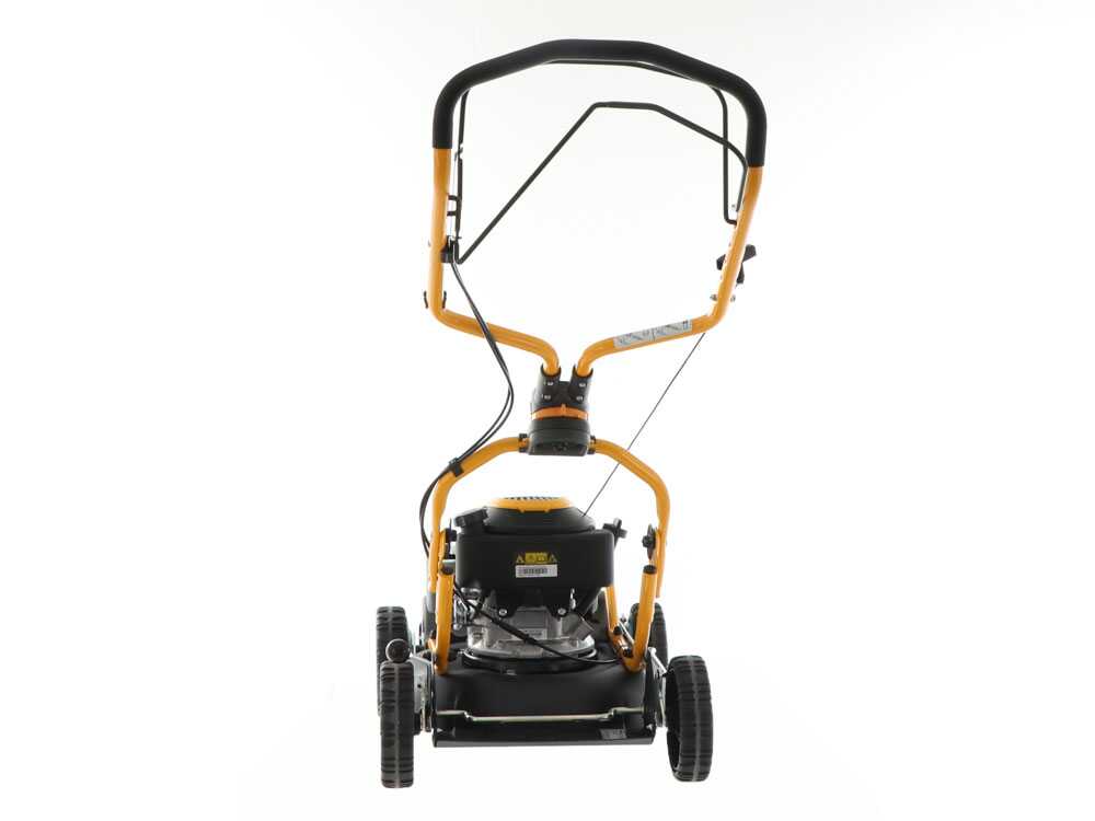 stiga-multiclip-750-s-rasaerba-a-scoppio-motore-st170-ohv-rasaerba-stiga-multiclip-750-s-35718_1_1657190935_IMG_62c6ba17864ca - Novapoli
