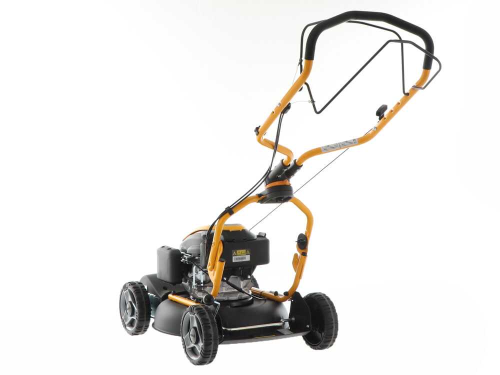 stiga-multiclip-750-s-rasaerba-a-scoppio-motore-st170-ohv-rasaerba-stiga-multiclip-750-s-35718_1_1657190935_IMG_62c6ba17d49b6 - Novapoli