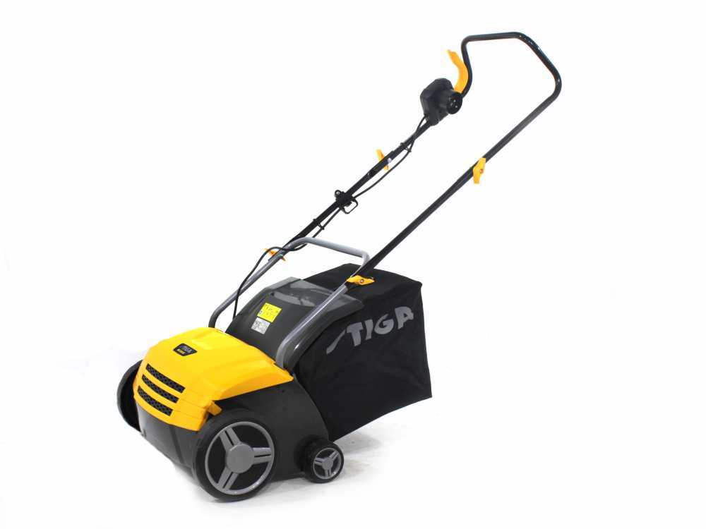 stiga-sv-213-e-arieggiatore-elettrico-1300-w-arieggiatore-elettrico-stiga-sv-213-v-11643_0_1510071537_IMG_0627 - Novapoli