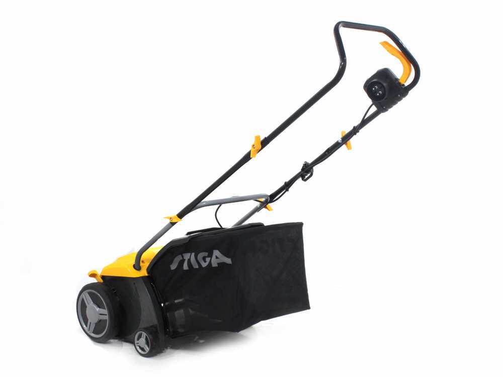 stiga-sv-213-e-arieggiatore-elettrico-1300-w-arieggiatore-elettrico-stiga-sv-213-v-11643_0_1510071538_IMG_0629 - Novapoli