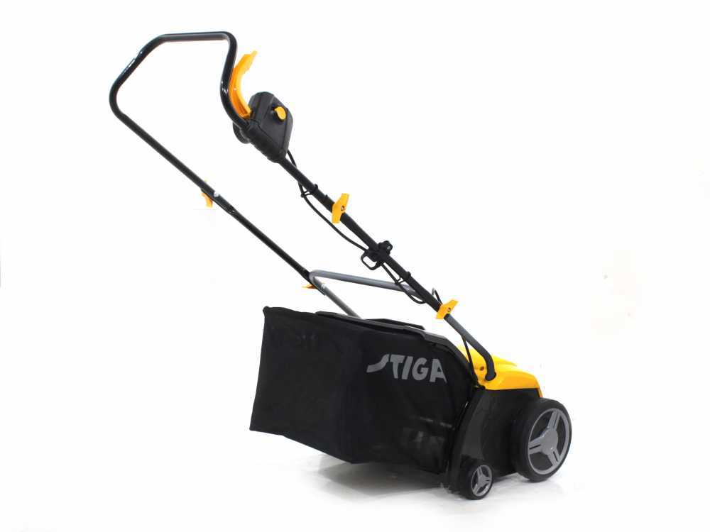 stiga-sv-213-e-arieggiatore-elettrico-1300-w-arieggiatore-elettrico-stiga-sv-213-v-11643_0_1510071538_IMG_0631 - Novapoli