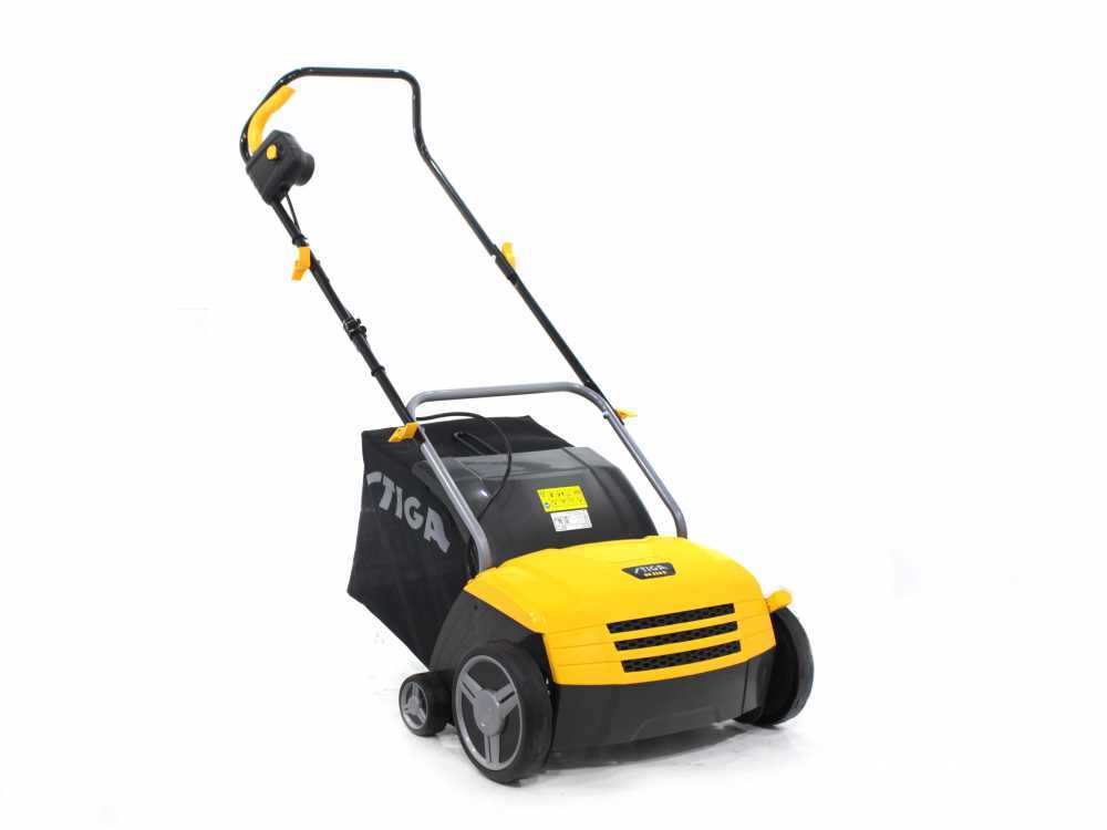 stiga-sv-213-e-arieggiatore-elettrico-1300-w-arieggiatore-elettrico-stiga-sv-213-v-11643_0_1510071538_IMG_0633 - Novapoli