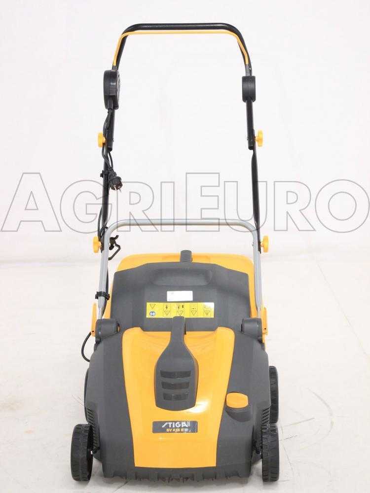 stiga-sv-415-e-arieggiatore-elettrico-a-lame-1500-w-arieggiatore-elettrico-stiga-sv-415-e-5448_0_1395331734_IMG_2602 - Novapoli