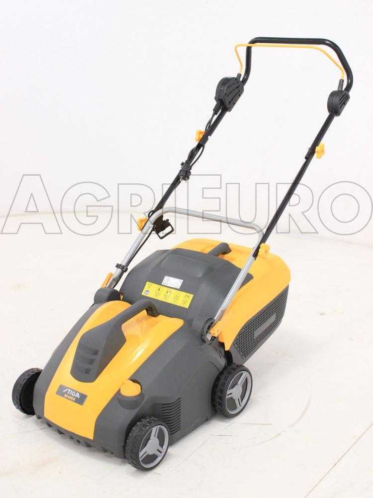 stiga-sv-415-e-arieggiatore-elettrico-a-lame-1500-w-arieggiatore-elettrico-stiga-sv-415-e-5448_0_1395331735_IMG_2604 - Novapoli