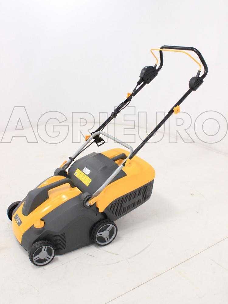 stiga-sv-415-e-arieggiatore-elettrico-a-lame-1500-w-arieggiatore-elettrico-stiga-sv-415-e-5448_0_1395331735_IMG_2605 - Novapoli