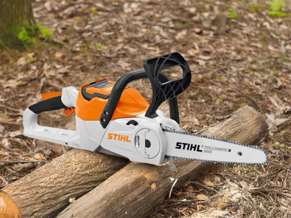 stihl-msa-70-c-b-elettrosega-a-batteria-da-taglio-barra-carving-da-30-cm-36v-senza-batteria-e-caricabatteria-elettrosega-a-batteria-stihl-msa-70-c-b-57375_7_1738141385_IMG_6799eec9c9b3c - Novapoli