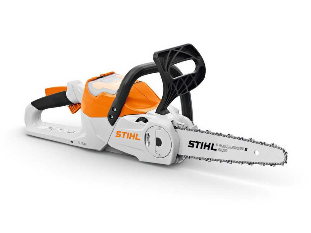 stihl-msa-70-c-b-elettrosega-a-batteria-da-taglio-barra-carving-da-30-cm-36v-senza-batteria-e-caricabatteria-elettrosega-a-batteria-stihl-msa-70-c-b-57375_7_1738141386_IMG_6799eeca2b1ac - Novapoli