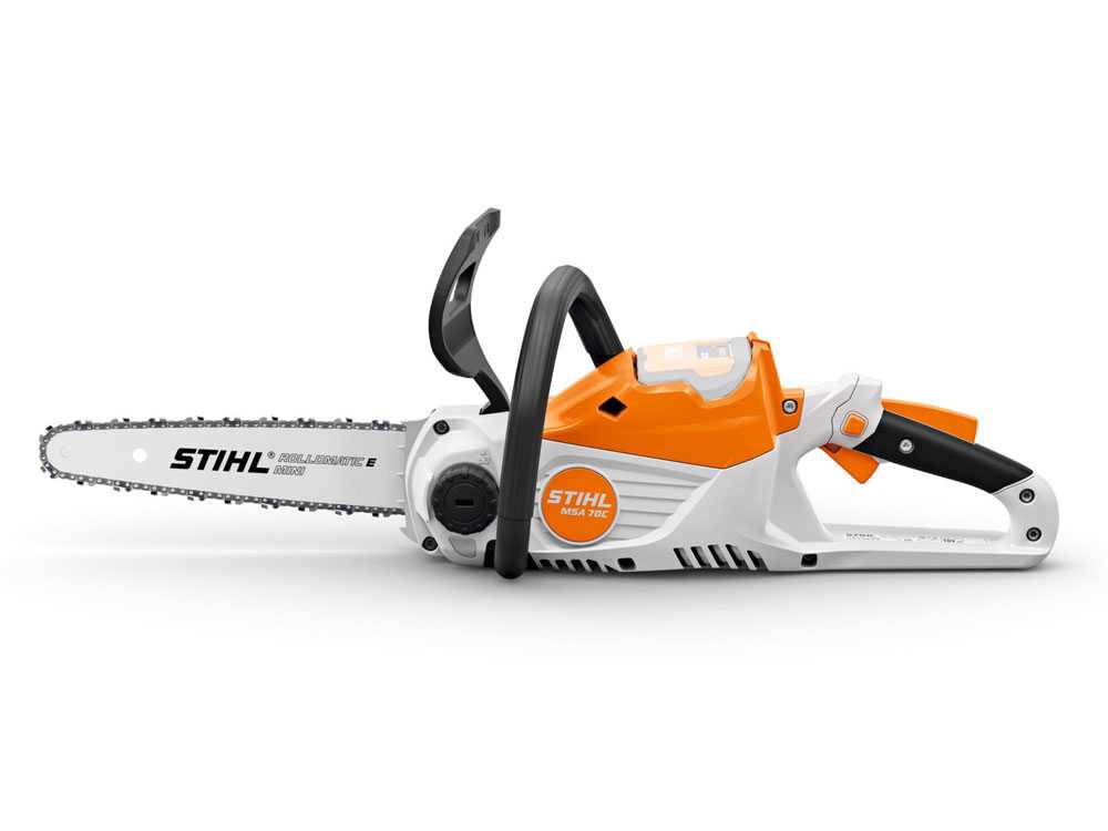 stihl-msa-70-c-b-elettrosega-a-batteria-da-taglio-barra-carving-da-30-cm-36v-senza-batteria-e-caricabatteria-elettrosega-a-batteria-stihl-msa-70-c-b-57375_7_1738144937_IMG_6799fca93dec5 - Novapoli
