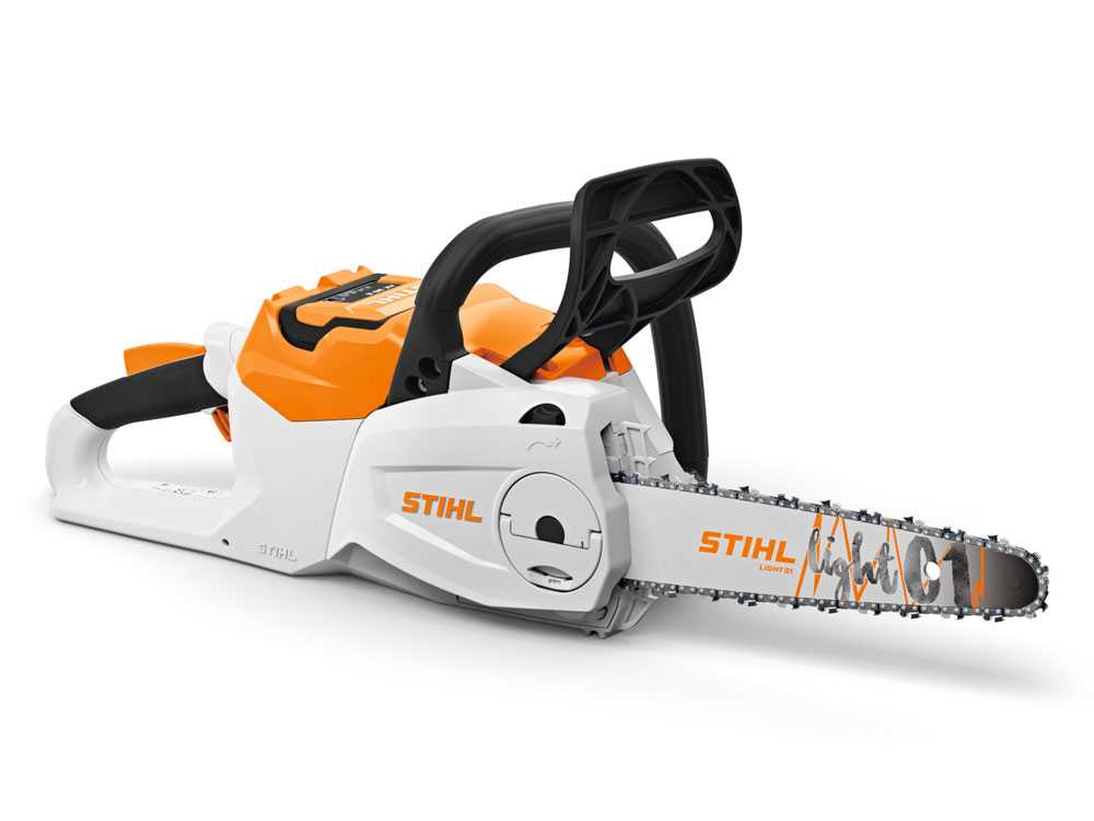 stihl-msa-80-c-b-set-elettrosega-da-taglio-con-batteria-ak-30-s-36v-5ah-barra-carving-da-30-cm-elettrosega-a-batteria-stihl-msa-80-c-b-57544_7_1738571148_IMG_67a07d8cc1c37 - Novapoli