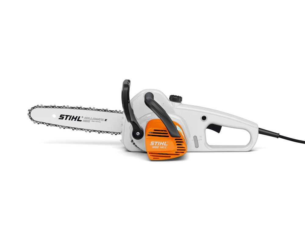stihl-mse-141-elettrosega-da-taglio-lama-da-35-cm-stihl-mse-14-elettrosega-57563_0_1738577926_IMG_67a098065ecf3 - Novapoli