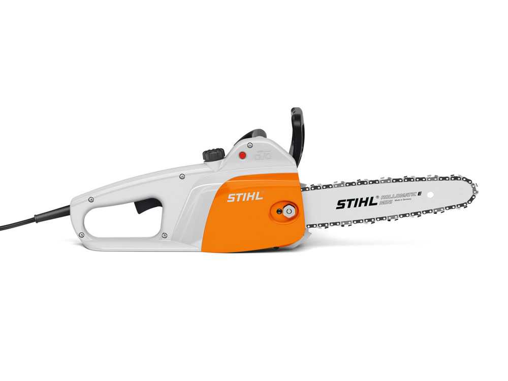 stihl-mse-141-elettrosega-da-taglio-lama-da-35-cm-stihl-mse-14-elettrosega-57563_0_1738577926_IMG_67a09806642ac - Novapoli