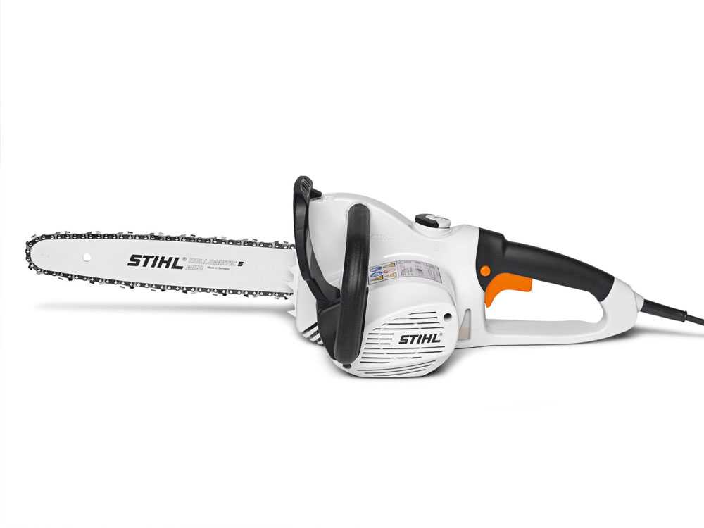 stihl-mse-170-elettrosega-da-taglio-lama-da-30-cm-stihl-mse-170-elettrosega-57582_0_1738586292_IMG_67a0b8b436d6e - Novapoli