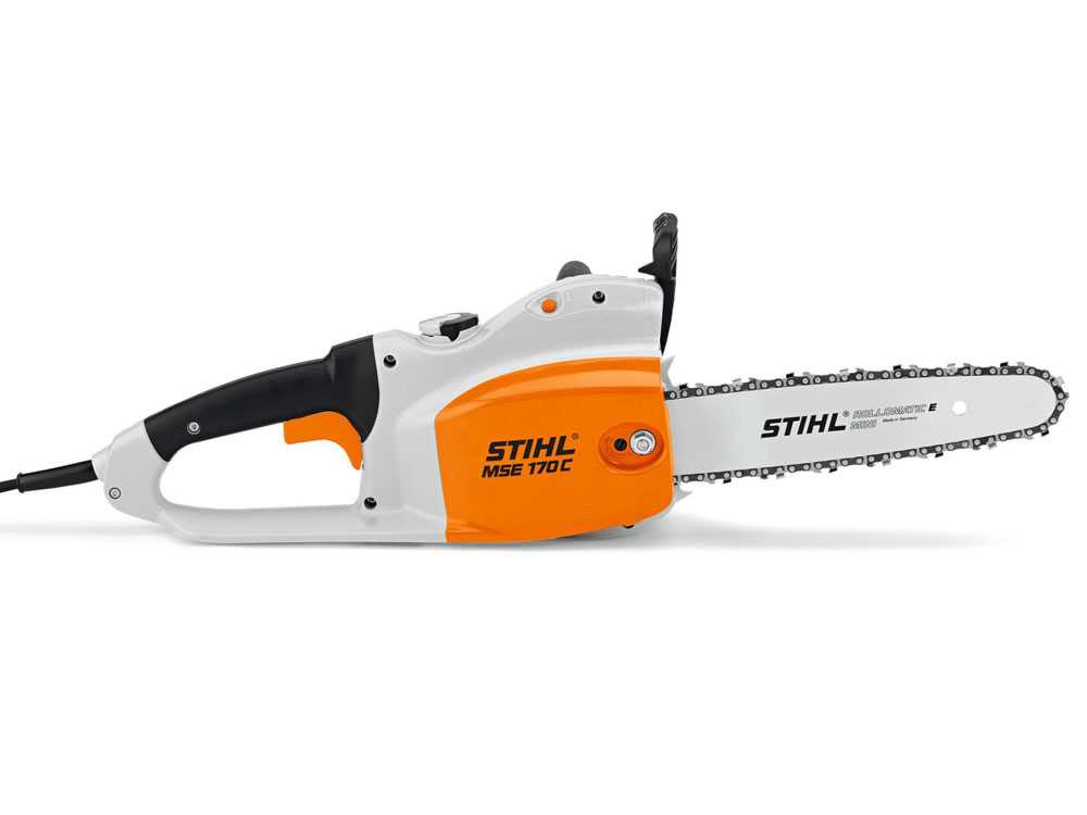 stihl-mse-170-elettrosega-da-taglio-lama-da-35-cm-stihl-mse-170-elettrosega-57589_0_1738587009_IMG_67a0bb817a2b1 - Novapoli