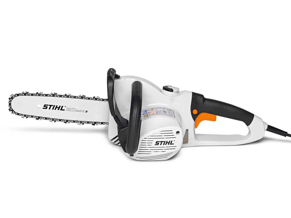 stihl-mse-190-elettrosega-da-taglio-lama-da-35-cm-stihl-mse-190-elettrosega-57606_0_1738653852_IMG_67a1c09c583a4 - Novapoli