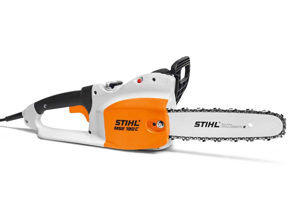 stihl-mse-190-elettrosega-da-taglio-lama-da-40-cm-stihl-mse-190-elettrosega-57607_0_1738654338_IMG_67a1c2826e630 - Novapoli