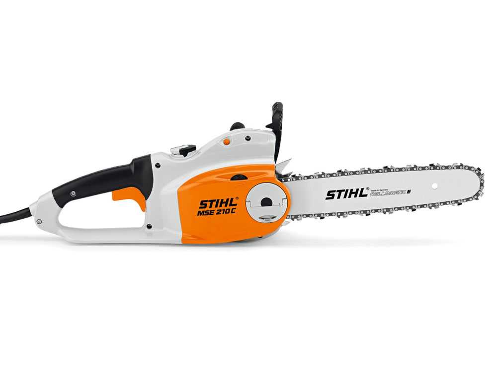 stihl-mse-210-c-b-elettrosega-da-taglio-lama-da-35-cm-stihl-mse-210-elettrosega-57612_0_1738655274_IMG_67a1c62a441a5 - Novapoli