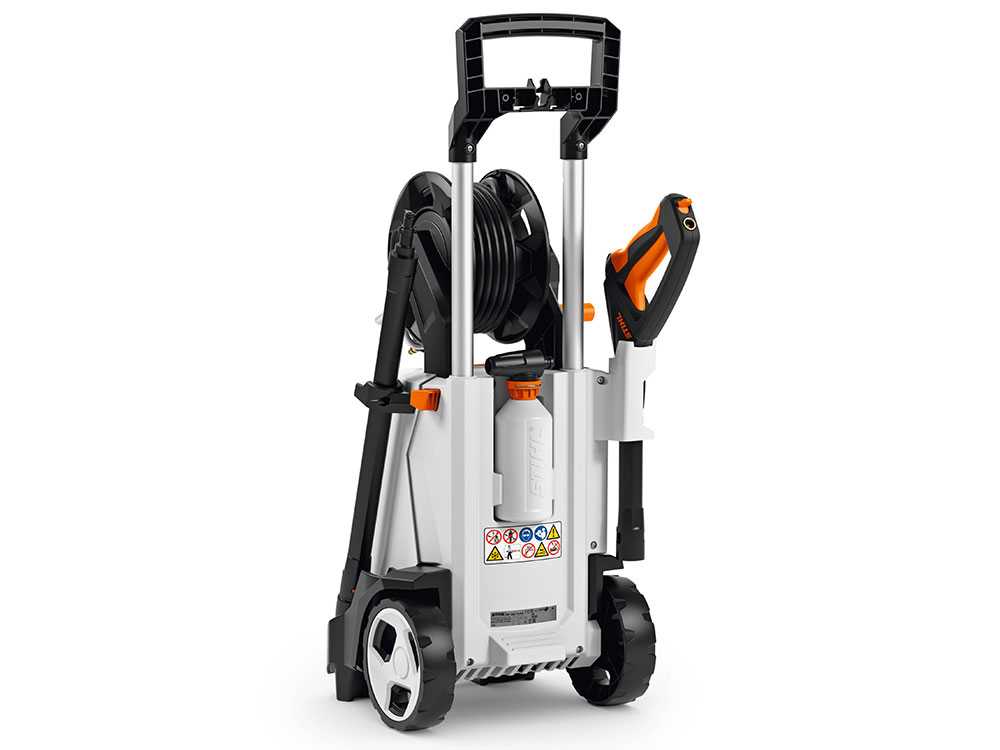 stihl-re-130-plus-idropulitrice-ad-acqua-fredda-170bar-500-l-h-stihl-re-130-plus-idropulitrice-ad-acqua-fredda-57530_4_1738571072_IMG_67a07d4044029 - Novapoli