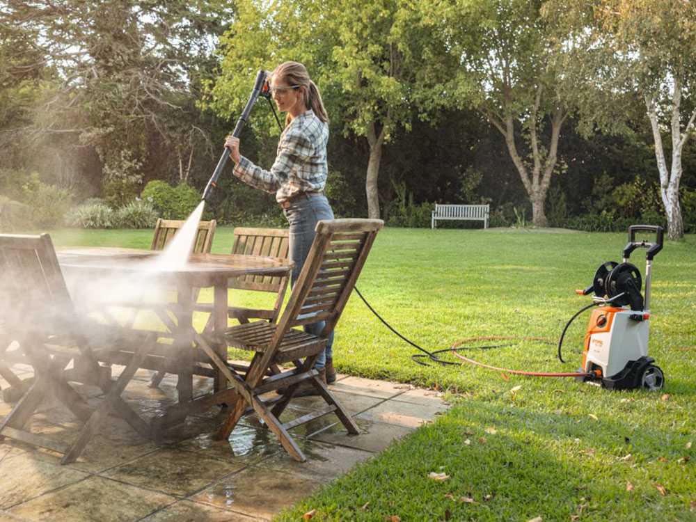 stihl-re-130-plus-idropulitrice-ad-acqua-fredda-170bar-500-l-h-stihl-re-130-plus-idropulitrice-ad-acqua-fredda-57530_4_1738571072_IMG_67a07d409558d - Novapoli