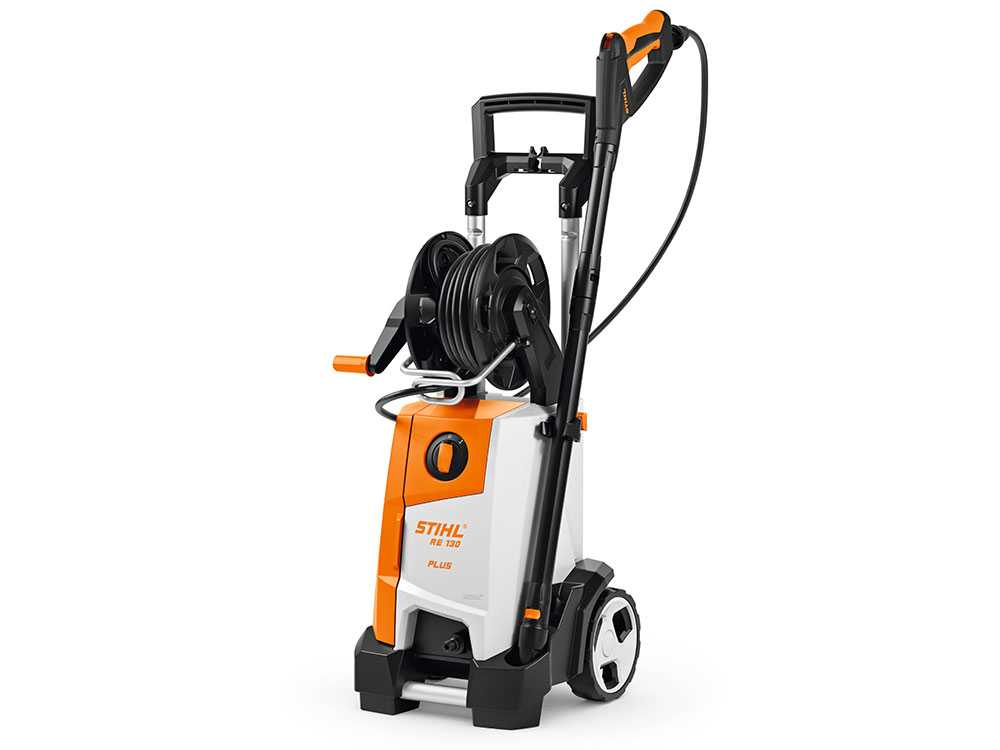 stihl-re-130-plus-idropulitrice-ad-acqua-fredda-170bar-500-l-h-stihl-re-130-plus-idropulitrice-ad-acqua-fredda-57530_4_1738571072_IMG_67a07d40e66c6 - Novapoli