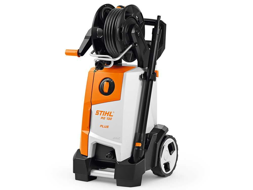 stihl-re-130-plus-idropulitrice-ad-acqua-fredda-170bar-500-l-h-stihl-re-130-plus-idropulitrice-ad-acqua-fredda-57530_4_1738571072_IMG_67a07d40ea924 - Novapoli