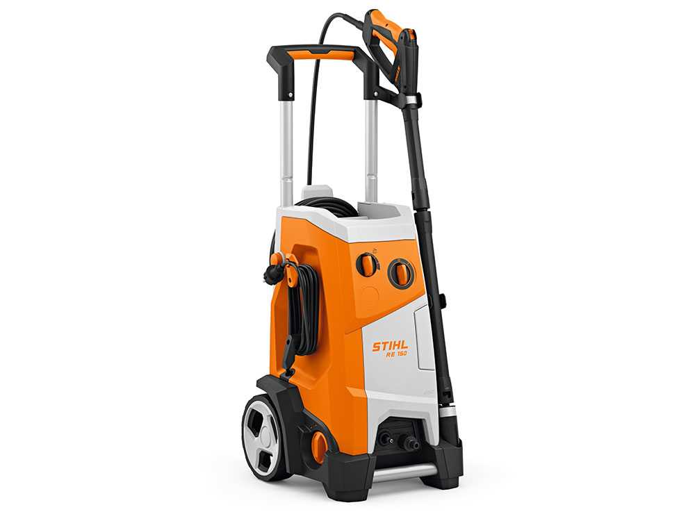 stihl-re-150-idropulitrice-elettrica-ad-acqua-fredda-180bar-610l-h-stihl-re-150-idropulitrice-ad-acqua-fredda-57603_4_1741247297_IMG_67c95341d0cfe - Novapoli